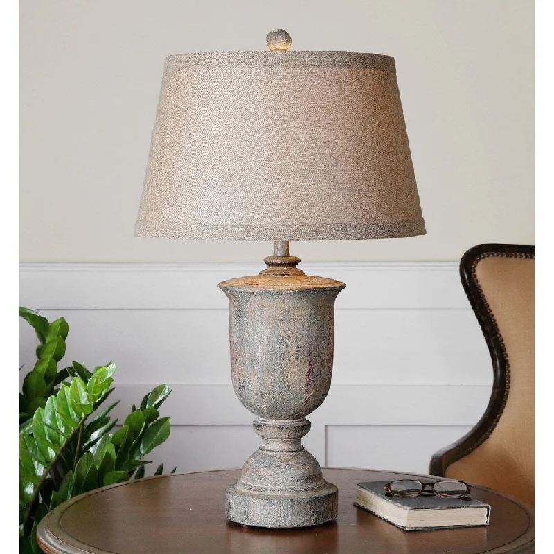 industrial style table lamps with exposed bulbs for loft apartmentsindustrial style table lamps with exposed bulbs for loft apartmentsUttermost Aurelius Rustic Wood Table Lamp industrial style table lamps with exposed bulbs for loft apartmentsindustrial style table lamps with exposed bulbs for loft apartmentsUttermost Aurelius Rustic Wood Table Lamp