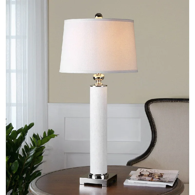 victorian style table lamps with ornate details for traditional homesvictorian style table lamps with ornate details for traditional homesUttermost Avilius White Glass Nickel White Linen Table Lamp victorian style table lamps with ornate details for traditional homesvictorian style table lamps with ornate details for traditional homesUttermost Avilius White Glass Nickel White Linen Table Lamp