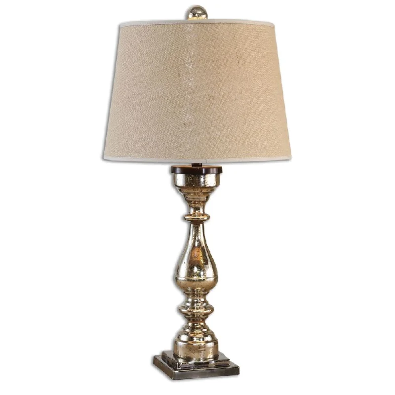 crystal table lamps with dazzling prisms for a glamorous effectcrystal table lamps with dazzling prisms for a glamorous effectUttermost Cervinara 1-light Mercury Glass Table Lamp crystal table lamps with dazzling prisms for a glamorous effectcrystal table lamps with dazzling prisms for a glamorous effectUttermost Cervinara 1-light Mercury Glass Table Lamp
