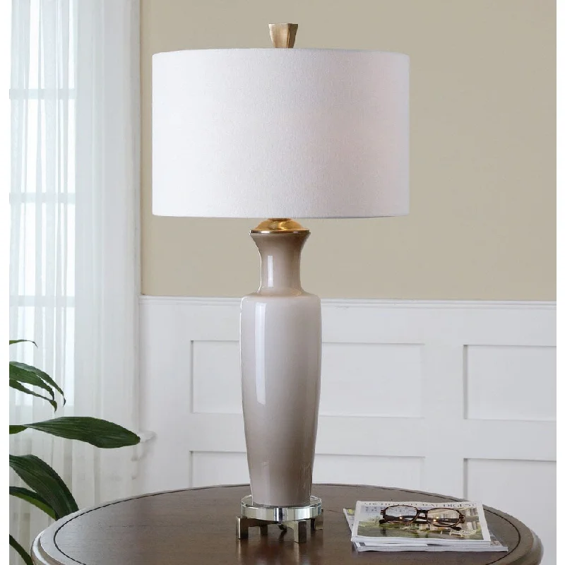 ceramic table lamps with hand painted designs for an artistic touchceramic table lamps with hand painted designs for an artistic touchUttermost Consuela Light Taupe Grey Glass Table Lamp ceramic table lamps with hand painted designs for an artistic touchceramic table lamps with hand painted designs for an artistic touchUttermost Consuela Light Taupe Grey Glass Table Lamp