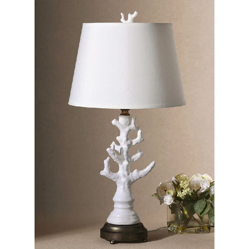victorian style table lamps with ornate details for traditional homesvictorian style table lamps with ornate details for traditional homesUttermost Coral Glossy White Table Lamp victorian style table lamps with ornate details for traditional homesvictorian style table lamps with ornate details for traditional homesUttermost Coral Glossy White Table Lamp