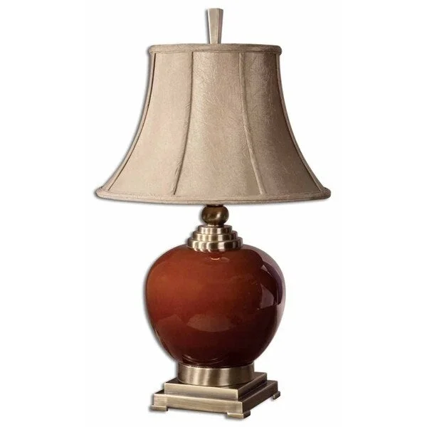 bohemian table lamps with colorful patterns for eclectic bedroomsbohemian table lamps with colorful patterns for eclectic bedroomsUttermost Daviel Cinnamon Red Porcelain Silken Golden Textile Table Lamp bohemian table lamps with colorful patterns for eclectic bedroomsbohemian table lamps with colorful patterns for eclectic bedroomsUttermost Daviel Cinnamon Red Porcelain Silken Golden Textile Table Lamp