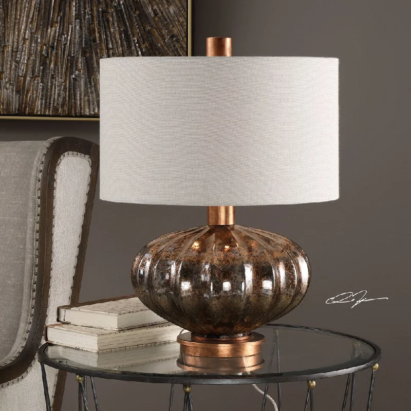 mid century modern table lamps with iconic designs for a stylish studymid century modern table lamps with iconic designs for a stylish studyUttermost Dragley Bronze Glass and Metal Table Lamp mid century modern table lamps with iconic designs for a stylish studymid century modern table lamps with iconic designs for a stylish studyUttermost Dragley Bronze Glass and Metal Table Lamp