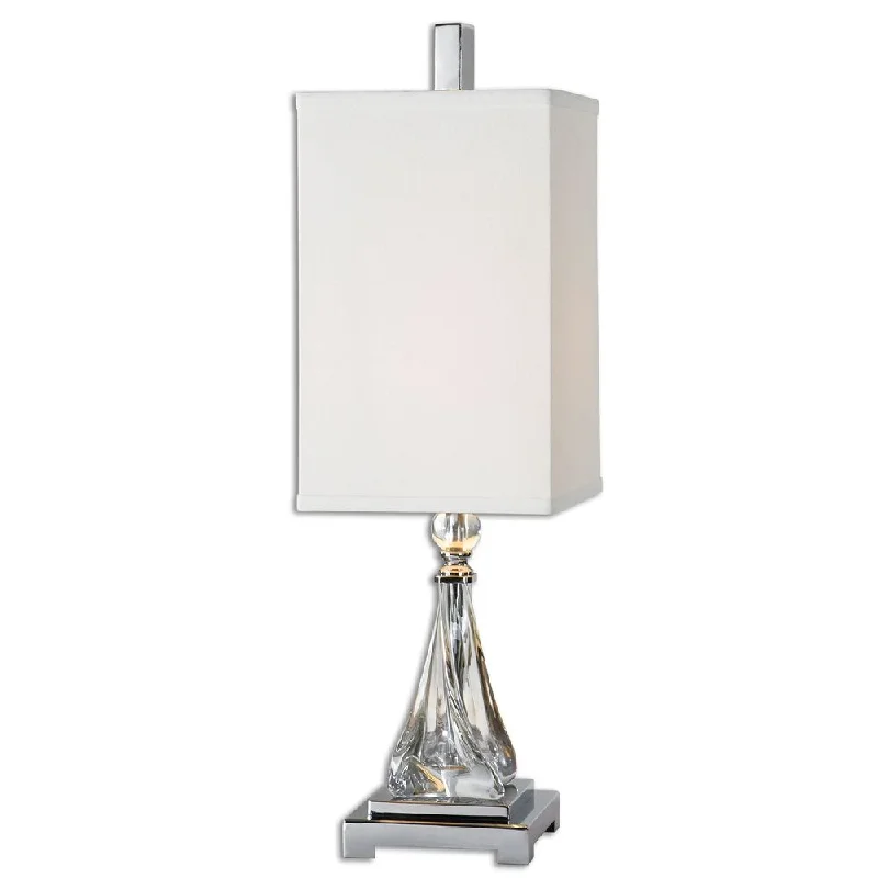 art deco table lamps with geometric shapes for a retro touchart deco table lamps with geometric shapes for a retro touchUttermost Grancona Twisted Glass Buffet Lamp art deco table lamps with geometric shapes for a retro touchart deco table lamps with geometric shapes for a retro touchUttermost Grancona Twisted Glass Buffet Lamp