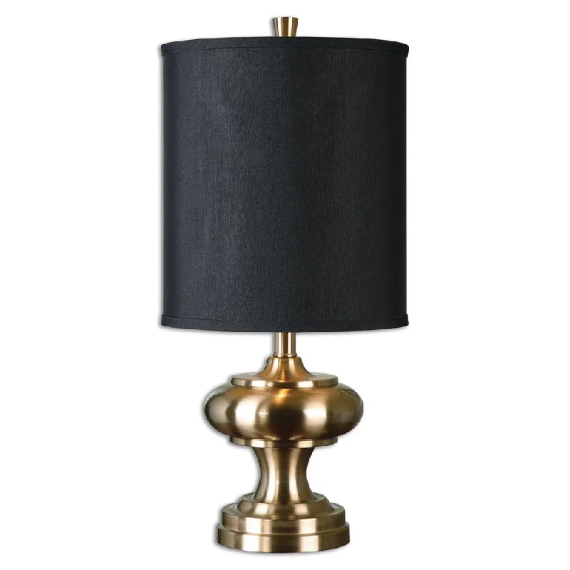 asian inspired table lamps with bamboo accents for a zen atmosphereasian inspired table lamps with bamboo accents for a zen atmosphereUttermost Jelani Brass Brushed Buffet Lamp asian inspired table lamps with bamboo accents for a zen atmosphereasian inspired table lamps with bamboo accents for a zen atmosphereUttermost Jelani Brass Brushed Buffet Lamp