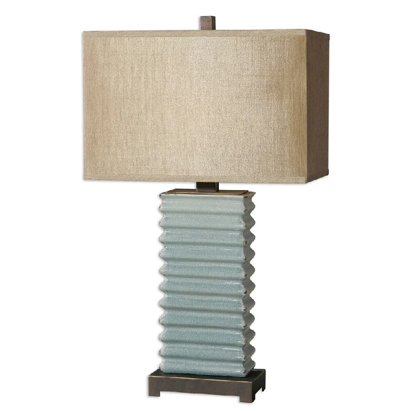 marble table lamps with a luxurious veined pattern for high end decormarble table lamps with a luxurious veined pattern for high end decorUttermost Lupara 1-light Blue Ceramic Table Lamp marble table lamps with a luxurious veined pattern for high end decormarble table lamps with a luxurious veined pattern for high end decorUttermost Lupara 1-light Blue Ceramic Table Lamp
