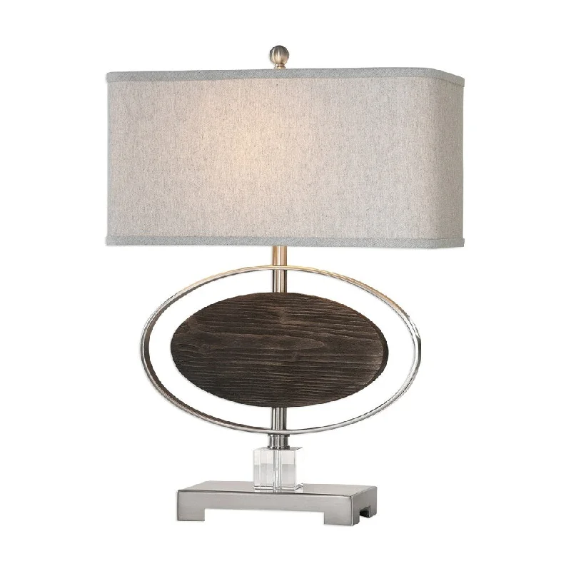 coastal style table lamps with nautical elements for beach housescoastal style table lamps with nautical elements for beach housesUttermost Malik Brushed Nickel Plated 1-light Table Lamp coastal style table lamps with nautical elements for beach housescoastal style table lamps with nautical elements for beach housesUttermost Malik Brushed Nickel Plated 1-light Table Lamp