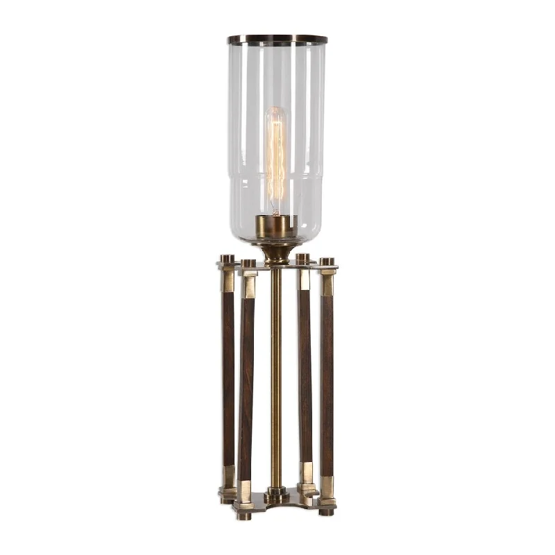 glass table lamps with a frosted surface for soft light diffusionglass table lamps with a frosted surface for soft light diffusionUttermost Rostand Plated Antique Brass 1-light Table Lamp glass table lamps with a frosted surface for soft light diffusionglass table lamps with a frosted surface for soft light diffusionUttermost Rostand Plated Antique Brass 1-light Table Lamp