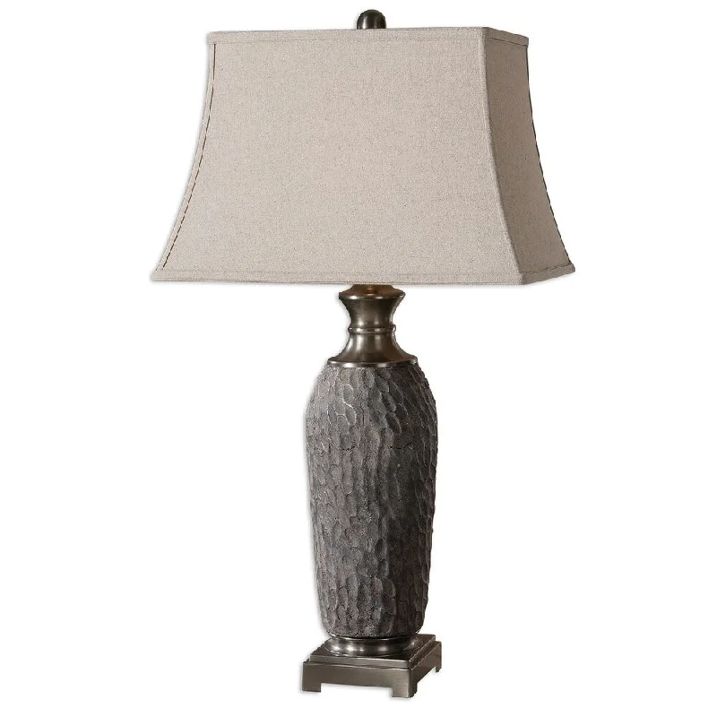 wooden table lamps with natural grain for a warm and organic feelwooden table lamps with natural grain for a warm and organic feelUttermost Tricarico Rectangle Bell Shade Dusty Grey Table Lamp wooden table lamps with natural grain for a warm and organic feelwooden table lamps with natural grain for a warm and organic feelUttermost Tricarico Rectangle Bell Shade Dusty Grey Table Lamp
