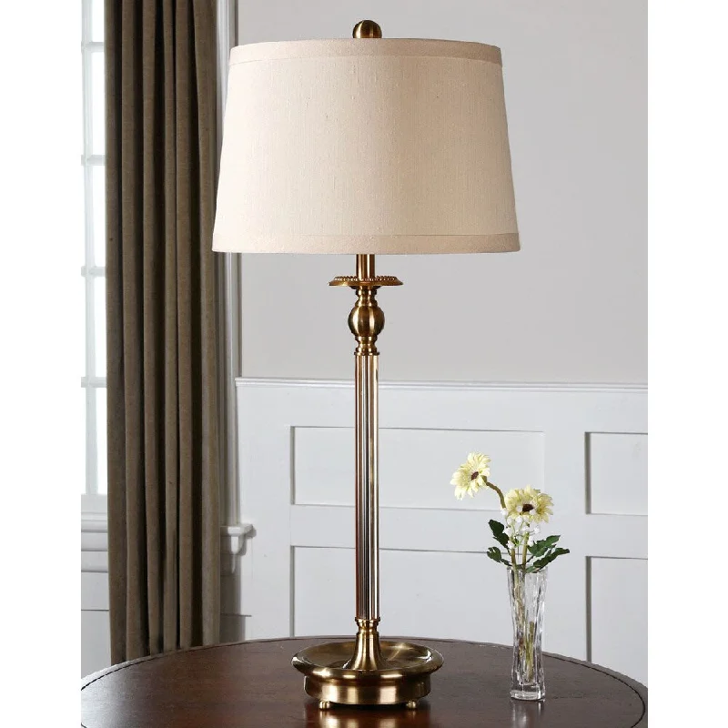 coastal style table lamps with nautical elements for beach housescoastal style table lamps with nautical elements for beach housesUttermost Vairano Brass Table Lamp coastal style table lamps with nautical elements for beach housescoastal style table lamps with nautical elements for beach housesUttermost Vairano Brass Table Lamp