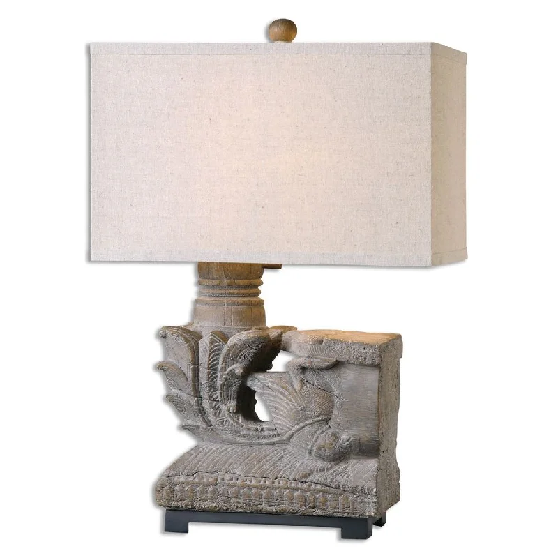 marble table lamps with a luxurious veined pattern for high end decormarble table lamps with a luxurious veined pattern for high end decorUttermost Vertova 1-light Aged Walnut Table Lamp marble table lamps with a luxurious veined pattern for high end decormarble table lamps with a luxurious veined pattern for high end decorUttermost Vertova 1-light Aged Walnut Table Lamp