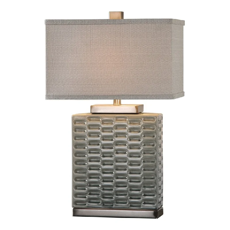 industrial style table lamps with exposed bulbs for loft apartmentsindustrial style table lamps with exposed bulbs for loft apartmentsUttermost Virelles Sage Grey 1-light Table Lamp industrial style table lamps with exposed bulbs for loft apartmentsindustrial style table lamps with exposed bulbs for loft apartmentsUttermost Virelles Sage Grey 1-light Table Lamp