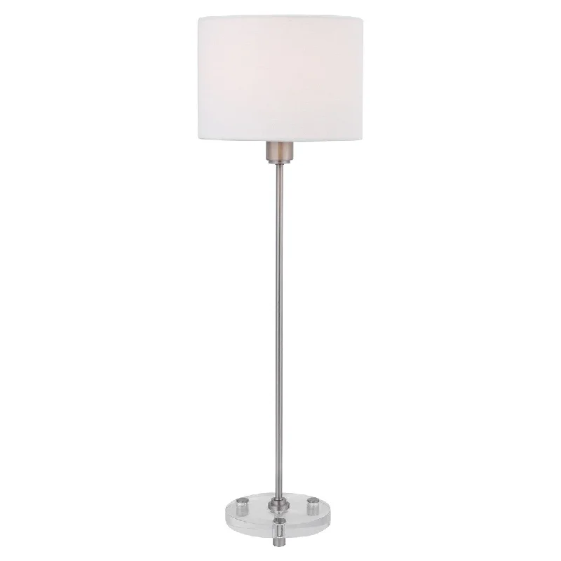 leather table lamps with a distressed texture for a rugged charmleather table lamps with a distressed texture for a rugged charmUttermost Wick Nickel Buffet Lamp leather table lamps with a distressed texture for a rugged charmleather table lamps with a distressed texture for a rugged charmUttermost Wick Nickel Buffet Lamp