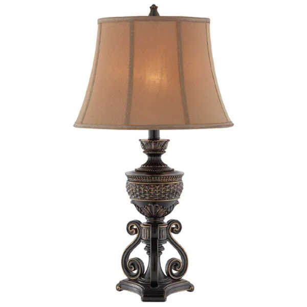 metal table lamps with a matte black finish for a sleek appearancemetal table lamps with a matte black finish for a sleek appearanceVanni Table Lamp metal table lamps with a matte black finish for a sleek appearancemetal table lamps with a matte black finish for a sleek appearanceVanni Table Lamp