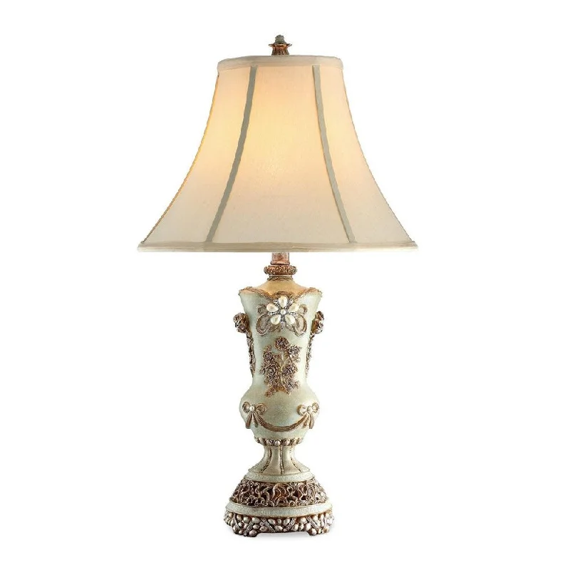 bohemian table lamps with colorful patterns for eclectic bedroomsbohemian table lamps with colorful patterns for eclectic bedroomsVintage Silver Table Lamp with Rose Accents bohemian table lamps with colorful patterns for eclectic bedroomsbohemian table lamps with colorful patterns for eclectic bedroomsVintage Silver Table Lamp with Rose Accents