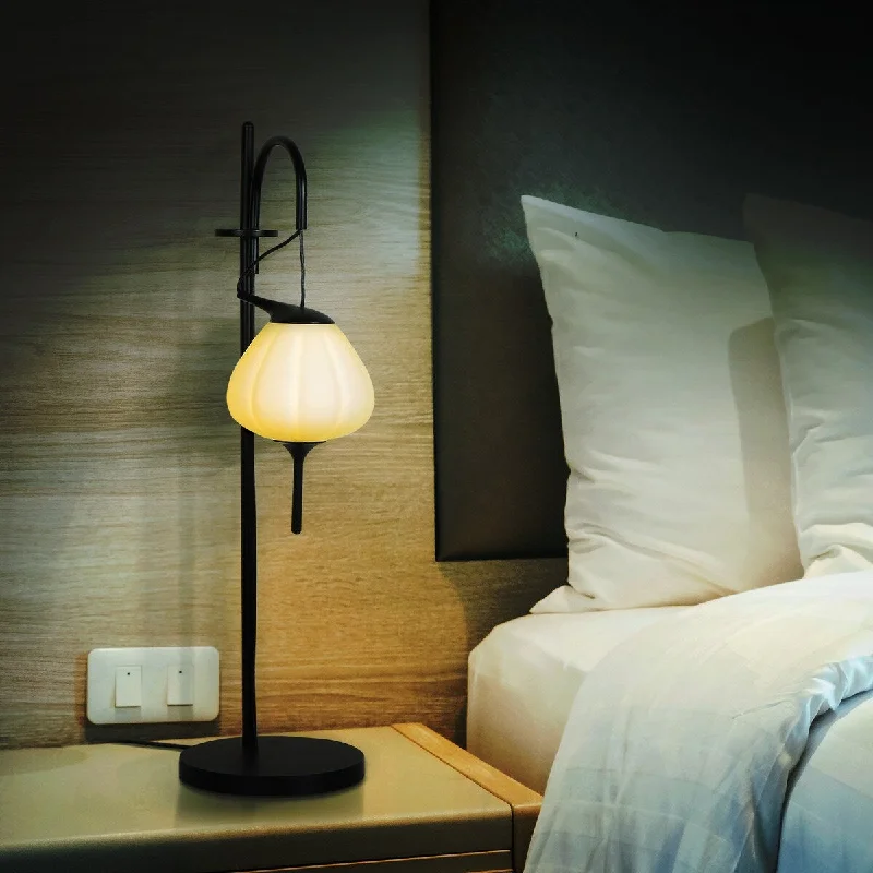 industrial style table lamps with exposed bulbs for loft apartmentsindustrial style table lamps with exposed bulbs for loft apartmentsVONN Lighting Lecce VAT6221BL 20-inch ETL Certified Integrated LED Table Lamp - 7.5"L x 5.5"W x 19.5"H industrial style table lamps with exposed bulbs for loft apartmentsindustrial style table lamps with exposed bulbs for loft apartmentsVONN Lighting Lecce VAT6221BL 20-inch ETL Certified Integrated LED Table Lamp - 7.5"L x 5.5"W x 19.5"H