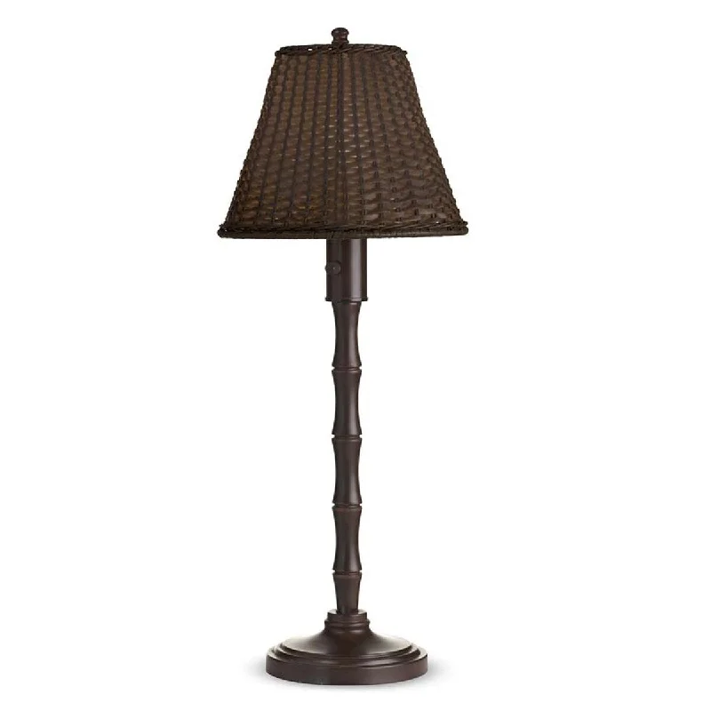 mid century modern table lamps with iconic designs for a stylish studymid century modern table lamps with iconic designs for a stylish studyWaterproof Outdoor Wicker Table Lamp- Brown - 10.7 x 6.5 x 12.4 mid century modern table lamps with iconic designs for a stylish studymid century modern table lamps with iconic designs for a stylish studyWaterproof Outdoor Wicker Table Lamp- Brown - 10.7 x 6.5 x 12.4