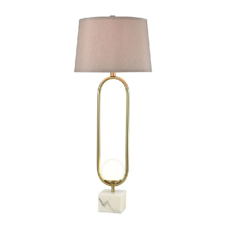 mid century modern table lamps with iconic designs for a stylish studymid century modern table lamps with iconic designs for a stylish studyWestlyn Close - 2 Light Table Lamp with Nightlight Honey Brass Finish with Light Taupe Faux Silk - Honey Brass mid century modern table lamps with iconic designs for a stylish studymid century modern table lamps with iconic designs for a stylish studyWestlyn Close - 2 Light Table Lamp with Nightlight Honey Brass Finish with Light Taupe Faux Silk - Honey Brass