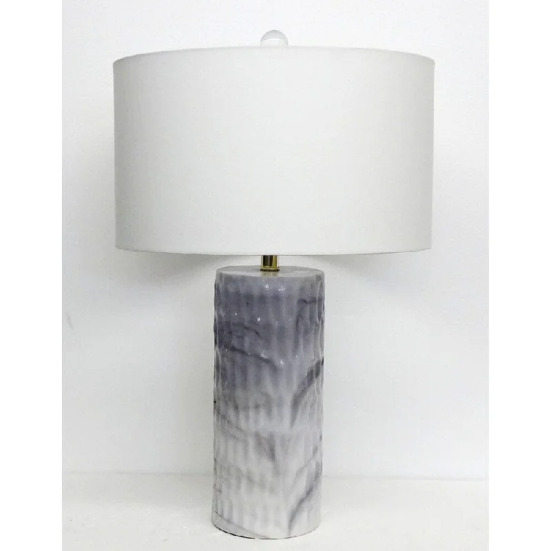 modern minimalist table lamps for contemporary living roomsmodern minimalist table lamps for contemporary living roomsWhite Faux Marble Table Lamp modern minimalist table lamps for contemporary living roomsmodern minimalist table lamps for contemporary living roomsWhite Faux Marble Table Lamp