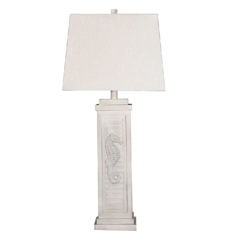 asian inspired table lamps with bamboo accents for a zen atmosphereasian inspired table lamps with bamboo accents for a zen atmosphereWhite Seahorse Polyresin Table Lamp asian inspired table lamps with bamboo accents for a zen atmosphereasian inspired table lamps with bamboo accents for a zen atmosphereWhite Seahorse Polyresin Table Lamp