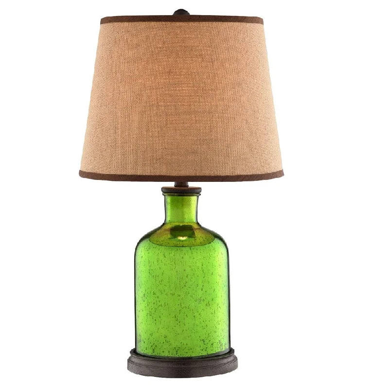 fabric table lamps with a linen shade for a relaxed and breathable lookfabric table lamps with a linen shade for a relaxed and breathable lookWilson Table Lamp fabric table lamps with a linen shade for a relaxed and breathable lookfabric table lamps with a linen shade for a relaxed and breathable lookWilson Table Lamp