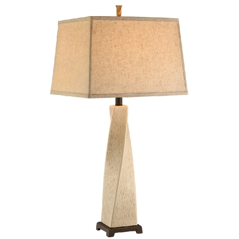 modern minimalist table lamps for contemporary living roomsmodern minimalist table lamps for contemporary living roomsWinnifred Table Lamp modern minimalist table lamps for contemporary living roomsmodern minimalist table lamps for contemporary living roomsWinnifred Table Lamp