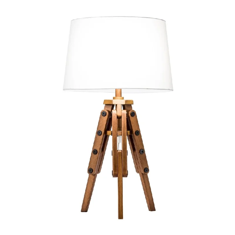 industrial style table lamps with exposed bulbs for loft apartmentsindustrial style table lamps with exposed bulbs for loft apartmentsWood 25" Tripod Table Lamp, Brown industrial style table lamps with exposed bulbs for loft apartmentsindustrial style table lamps with exposed bulbs for loft apartmentsWood 25" Tripod Table Lamp, Brown
