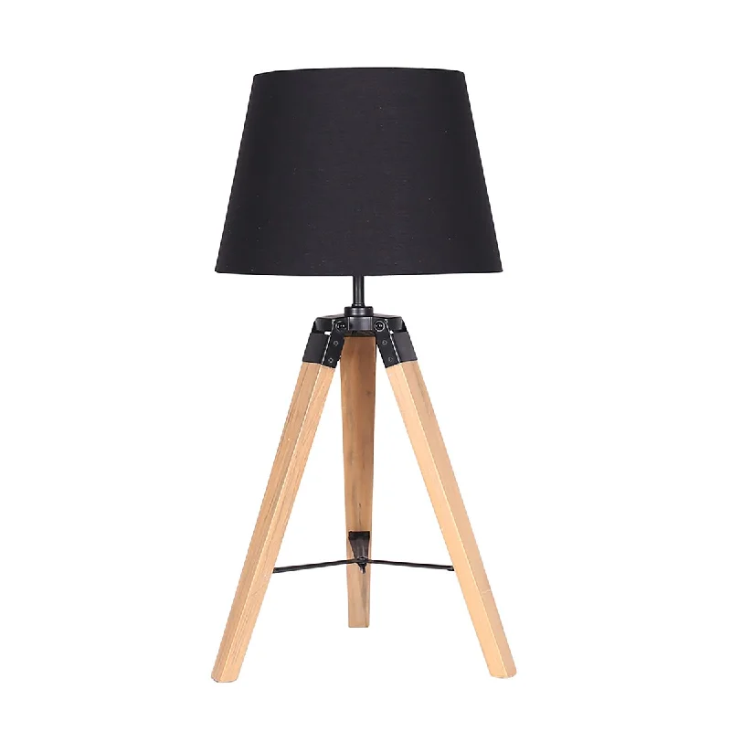 victorian style table lamps with ornate details for traditional homesvictorian style table lamps with ornate details for traditional homesWood 25" Tripod Table Lamp, Brown-Kd victorian style table lamps with ornate details for traditional homesvictorian style table lamps with ornate details for traditional homesWood 25" Tripod Table Lamp, Brown-Kd
