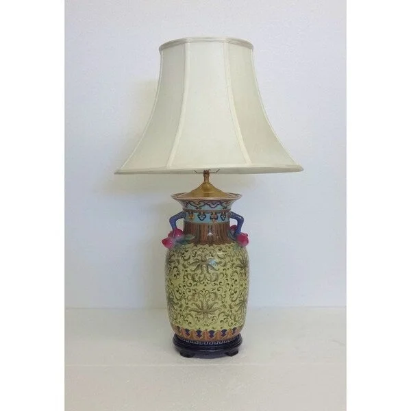 marble table lamps with a luxurious veined pattern for high end decormarble table lamps with a luxurious veined pattern for high end decorYellow-Turquoise Empress Porcelain Table Lamp marble table lamps with a luxurious veined pattern for high end decormarble table lamps with a luxurious veined pattern for high end decorYellow-Turquoise Empress Porcelain Table Lamp