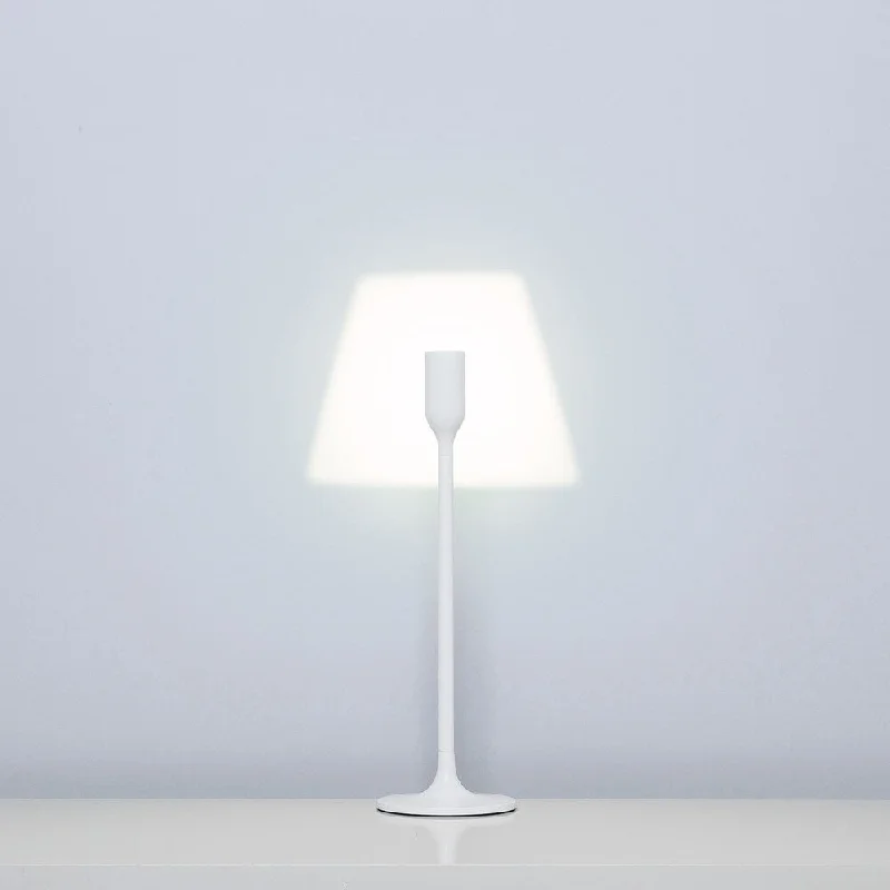 victorian style table lamps with ornate details for traditional homesvictorian style table lamps with ornate details for traditional homesYoy Table Lamp victorian style table lamps with ornate details for traditional homesvictorian style table lamps with ornate details for traditional homesYoy Table Lamp