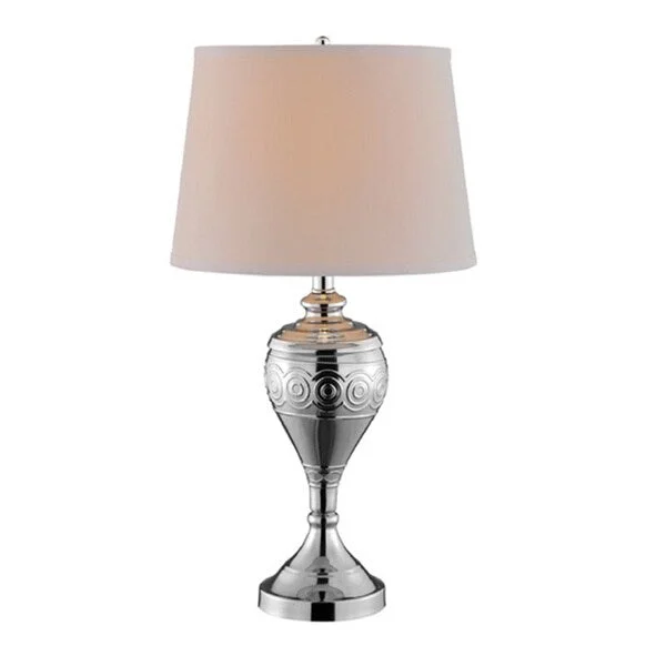 rustic farmhouse table lamps for cozy kitchensrustic farmhouse table lamps for cozy kitchensZaris Metal Table Lamp rustic farmhouse table lamps for cozy kitchensrustic farmhouse table lamps for cozy kitchensZaris Metal Table Lamp