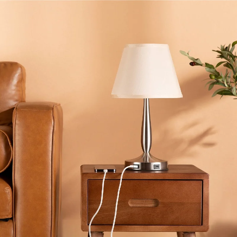 fabric table lamps with a linen shade for a relaxed and breathable lookfabric table lamps with a linen shade for a relaxed and breathable lookZenvida Table Lamp 3 Way Dimmable Bedside Touch Lamp With USB Ports LED Bulb fabric table lamps with a linen shade for a relaxed and breathable lookfabric table lamps with a linen shade for a relaxed and breathable lookZenvida Table Lamp 3 Way Dimmable Bedside Touch Lamp With USB Ports LED Bulb