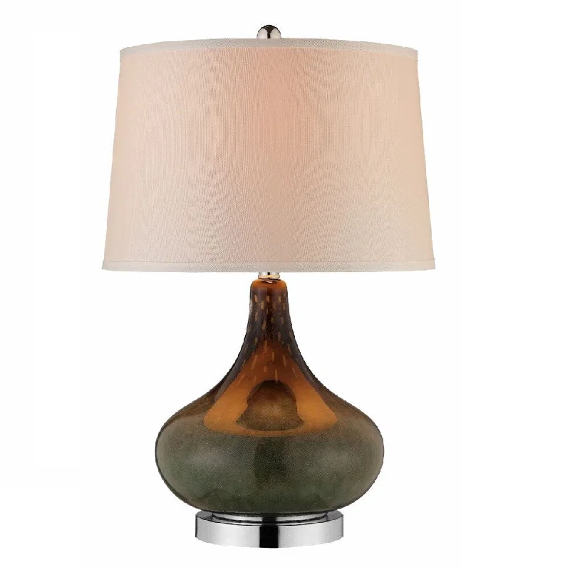 coastal style table lamps with nautical elements for beach housescoastal style table lamps with nautical elements for beach housesZori Table Lamp coastal style table lamps with nautical elements for beach housescoastal style table lamps with nautical elements for beach housesZori Table Lamp